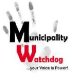 Municipality