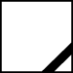 Luto GG (Viejito)