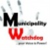 Municipality Watchdog