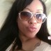Nashay82