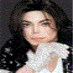 REMEMBERING THE KING OF POP