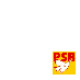 PSB P. Socialista Brasileiro