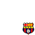 Barcelona S.C.