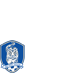 South Korea Football