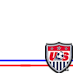 #USA #worldcup USA soccer