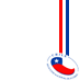Selección Chilena