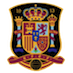 Spain World Cup