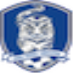 South Korea (Republic)