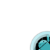 CyanogenMOD for Android