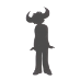 jamiroquai