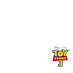 Freeze Toy Story 3
