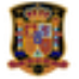 Spain Football
