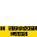 #IsupportLaws