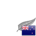 Go All Whites!