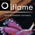 OriflameUKLtd