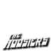 The Hoosiers
