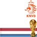 Holland Worldcup