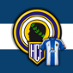 herculescfnet