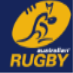 Wallabies 
