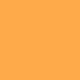 Oranjeer Je Avatar