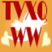 TVXQWorldWide