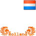 Holland_Twibbon
