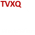 TVXQ WorldWide Support