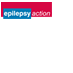 Epilepsy Action
