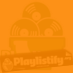 playlistify