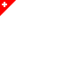 Switzerland