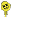NSZombies