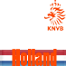 Holland