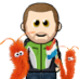 DimitriHoekstra