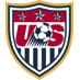 US Soccer