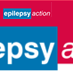epilepsyaction
