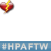 HPAFTW!