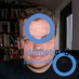 Soren_Mogelvang