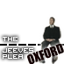 #thejeevesatoxfordplea