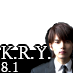 KRYinJP_Ryeowook