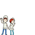 Adam Couple
