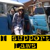 Leah_Cross
