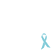 Myasthenia Gravis Awareness