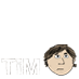 I'm With Tim