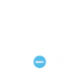 Radio101lv
