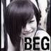 BEGISLOVE
