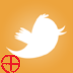 yohan_pmk