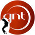 canalgnt