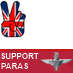 wearethebritish