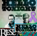 Rescued_By_God