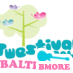 bmoretwestival